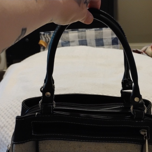 Hand bag - Picture 4 of 4